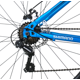 thumbnail image 4 of BICICLETA TOTEM MTB TITAN 1 ARO 29 TALLA 17 COLOR AZUL, 4 of 5