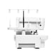 thumbnail image 5 of Máquina De Coser Overlock Singer S0105, 5 of 7