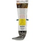 thumbnail image 5 of Alicates Malco AV9 de corte a la derecha con agarre verde y acero forjado, 5 of 5