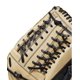 thumbnail image 5 of Guante de Softbol WILSON A2000 SP135SS 34 cm para mano izquierda, 5 of 8