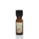 thumbnail image 2 of Aceite esencial, 2 of 3