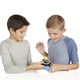 thumbnail image 4 of Juego de Mesa Hasbro Games Bop It Micro Series, 1 Un, 4 of 5
