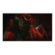 thumbnail image 3 of Call Of Duty: Vanguard - Xbox One Físico - Sniper, 3 of 3