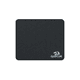 thumbnail image 1 of Mousepad Gamer Redragon Flick S Small P029 21x25cm, 1 of 3