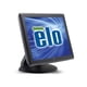 thumbnail image 2 of Monitor Elo 1515L de 15" con pantalla táctil 1024x768 negro, 2 of 7