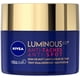 thumbnail image 1 of Crema Facial Nocturna Regeneradora Luminosa NIVEA 50 ml, 1 of 7