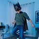 thumbnail image 3 of Juguete Set de Capa y Máscara de Batman, 3 of 6