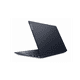 thumbnail image 3 of Ultrabook Lenovo Ideapad S340-14IIL 14″ i5-1035G4 4GB 256GB SSD, 3 of 3