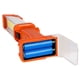 thumbnail image 4 of Linterna LED Trabajo Magnética 600lm Con Powerbank - PS, 4 of 6