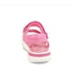 thumbnail image 3 of Sandalia Niña Grape Fucsia, 3 of 7