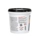 thumbnail image 2 of Cemento para Hornos RUTLAND PRODUCTS 946 ml Negro, 2 of 2