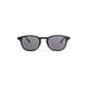thumbnail image 1 of Lentes de Sol Invicta I 9404-PRO-51 Gris, 1 of 3