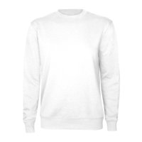 Andesland - Polerón Polo French Terry Unisex