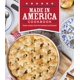 thumbnail image 1 of Libro de cocina Made in America – Publications International, Ltd., 1 of 1