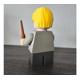 thumbnail image 3 of Draco Malfoy Harry Potter - Figura decorativa, 3 of 3