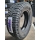thumbnail image 2 of Neumatico 235/70 R16 X Fit Lc01 At 106t (indonesia), 2 of 5