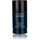 thumbnail image 1 of Desodorante Davidoff Cool Water 2.4 oz Hombre, 1 of 2