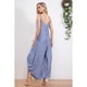 thumbnail image 2 of Enterito Premium Casual Fiesta Pabilos Primavera Verano Mujer 252, 2 of 4