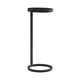 thumbnail image 4 of Mesa decorativa Comfort Pointe York, metal, bronce envejecido, 5 kg, 4 of 9