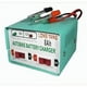 thumbnail image 1 of Cargador De Bateria Para Autos Y Motos 12v / 6v - 8ah, 1 of 3