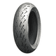 thumbnail image 1 of Neumático Moto Trasero Michelin 160/60ZR17 69W Road 5, 1 of 3