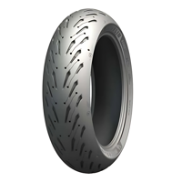 Neumático Moto Michelin Road 5 180/55Zr17 73W Trasero