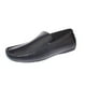 thumbnail image 1 of Mocasín Negro Vía Franca, 1 of 4
