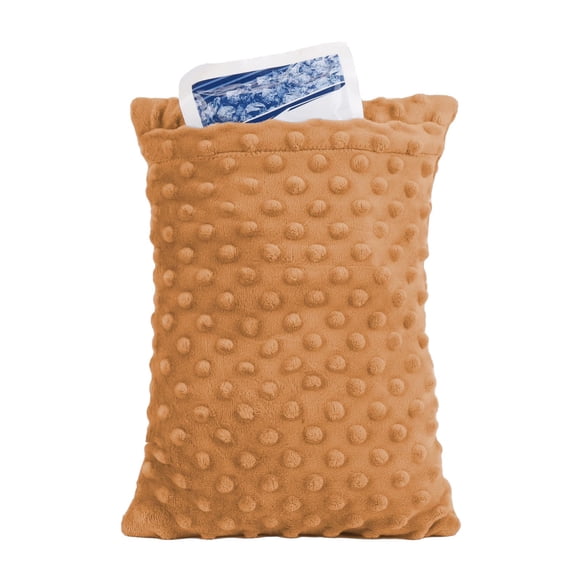 Almohada de apoyo para cirugía abdominal y lumpectomía zhijiazhi
