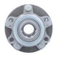 thumbnail image 3 of Maza Rueda Nissan Qashqai 1.6 2011 2014, 3 of 3
