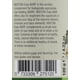 thumbnail image 4 of Suplemento para Perros Nekton Easy Barf 120 g, 4 of 5