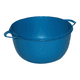 thumbnail image 1 of Bowls reposteria ensaladas platico mixing bowl n°2, 1 of 3
