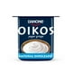 thumbnail image 1 of Yoghurt Griego Sabor Natural endulzado Pote, 110 g, 1 of 1