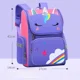 thumbnail image 1 of Kawaii Children's Space Backpack Primary and Secondary School Preschool Children Backpack for Girls Cute Waterproof Little Class, 1 of 3