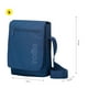 thumbnail image 2 of Bolso Porta Tablet Luzet, 2 of 3