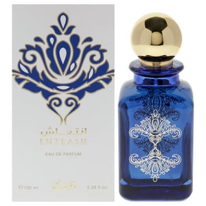Rasasi - Enteash De Para Unisex - Edp Spray