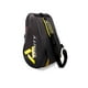 thumbnail image 4 of Bolso Padel Tour, 4 of 5