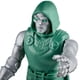 thumbnail image 4 of Figura de Acción Marvel Doctor Doom, 4 of 5