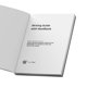 thumbnail image 4 of [ Guía de Escritura XanEdu Publishing Inc B/N ], 4 of 8
