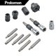 thumbnail image 2 of Kit de Herramientas para Polea de Alternador Prokomon - 13 Piezas, 2 of 7
