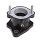 thumbnail image 1 of Colector De Admisión De Carburador De 30 Mm Para 150 Cc 250 Cc PIT Quad Dirt Bike ATV Buggy, 1 of 3