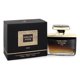 thumbnail image 3 of Perfume Elysees Ever Love Intense EDP 3.3 oz Mujer, 3 of 3