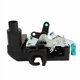 thumbnail image 4 of Actuador de bloqueo de puerta SFY 931635 para Ram 1500/2500/3500, 4 of 5