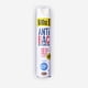 thumbnail image 2 of AEROSOL DESINF ORIGINAL ANTIBAC 500CC, 2 of 3