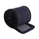 thumbnail image 5 of Funda Protectora Para Cable De Soplete De Soldadura, Resistente Y Antiescaldamiento, Para Manguera De Soldadura De 350 Cm, 5 of 5