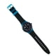 thumbnail image 3 of Reloj Swatch Hombre Automatico SUTS402, 3 of 4