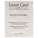 thumbnail image 1 of Crema Leonor Greyl Eclat Naturel 0.2 ml Unisex, 1 of 2