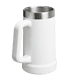 thumbnail image 2 of Vaso de Cerveza Adventure Frost Gloss | 709 ml, 2 of 2