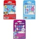 thumbnail image 4 of Juego Cartas Hasbro Games Asociación Imágenes Surtido, 4 of 15