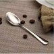 thumbnail image 5 of Cucharas de café expreso Titoland Demitasse, minicuchara Cdefee, cucharas pequeñas de acero inoxidable de 4,7 pulgadas para postre, 5 of 6