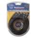 thumbnail image 2 of Cable 3 RCA de 3 mts Best America CA-520/10/OFC/BTR, 2 of 2